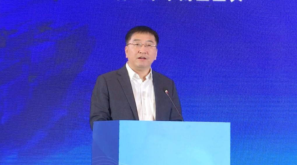 微信图片_20231128085316.png