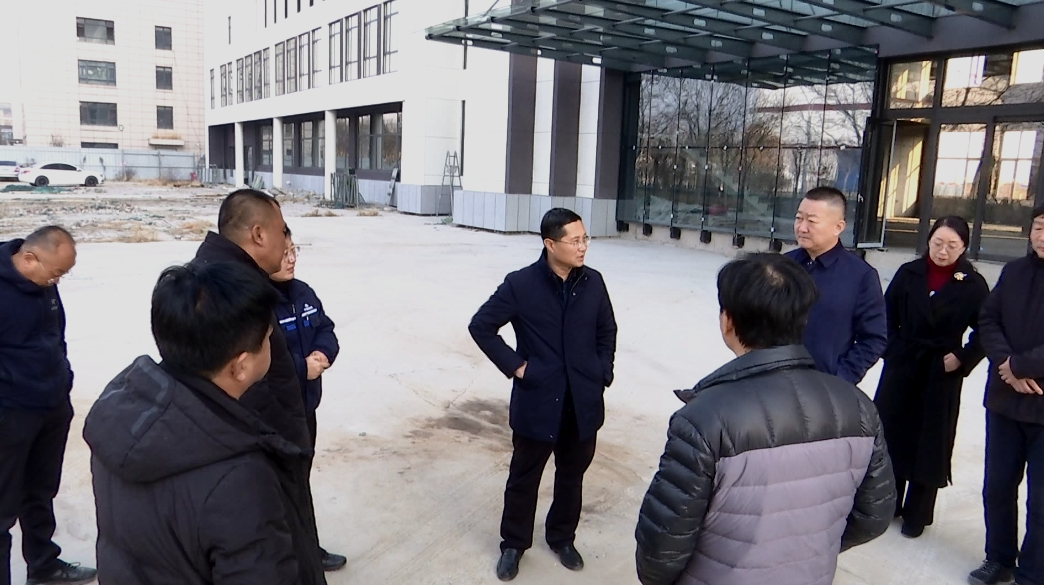 微信图片_20231205101429.png
