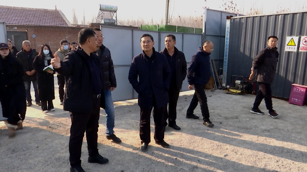微信图片_20231205101436.png