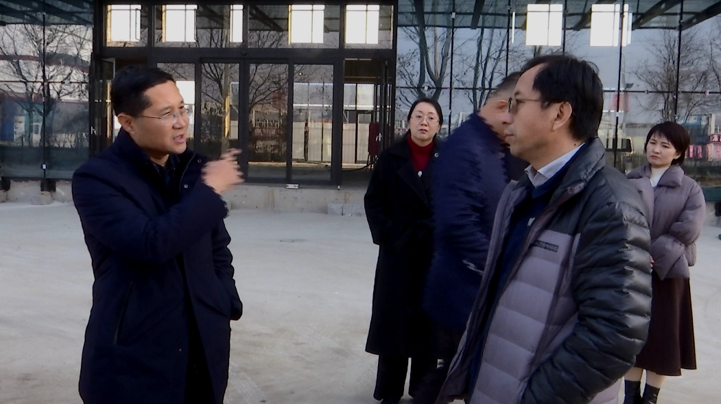 微信图片_20231205101441.png