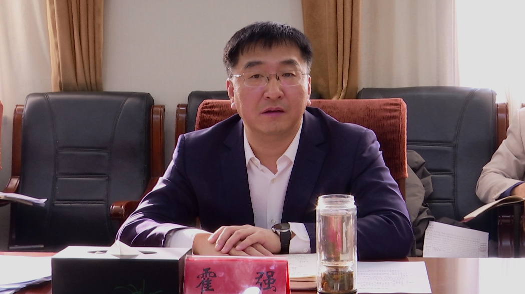 微信图片_20231205102109.png