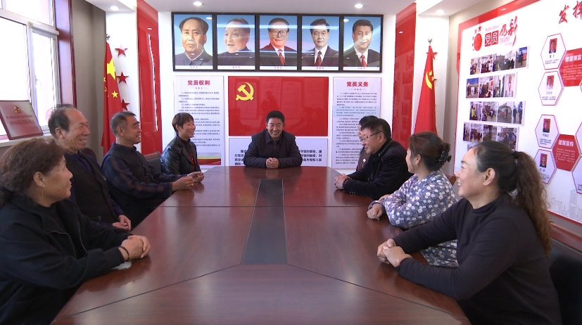 微信图片_20231205103028.png