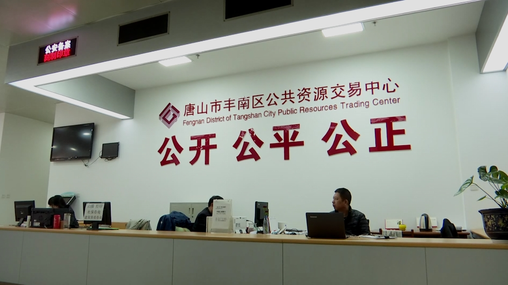 微信图片_20231205103623.png