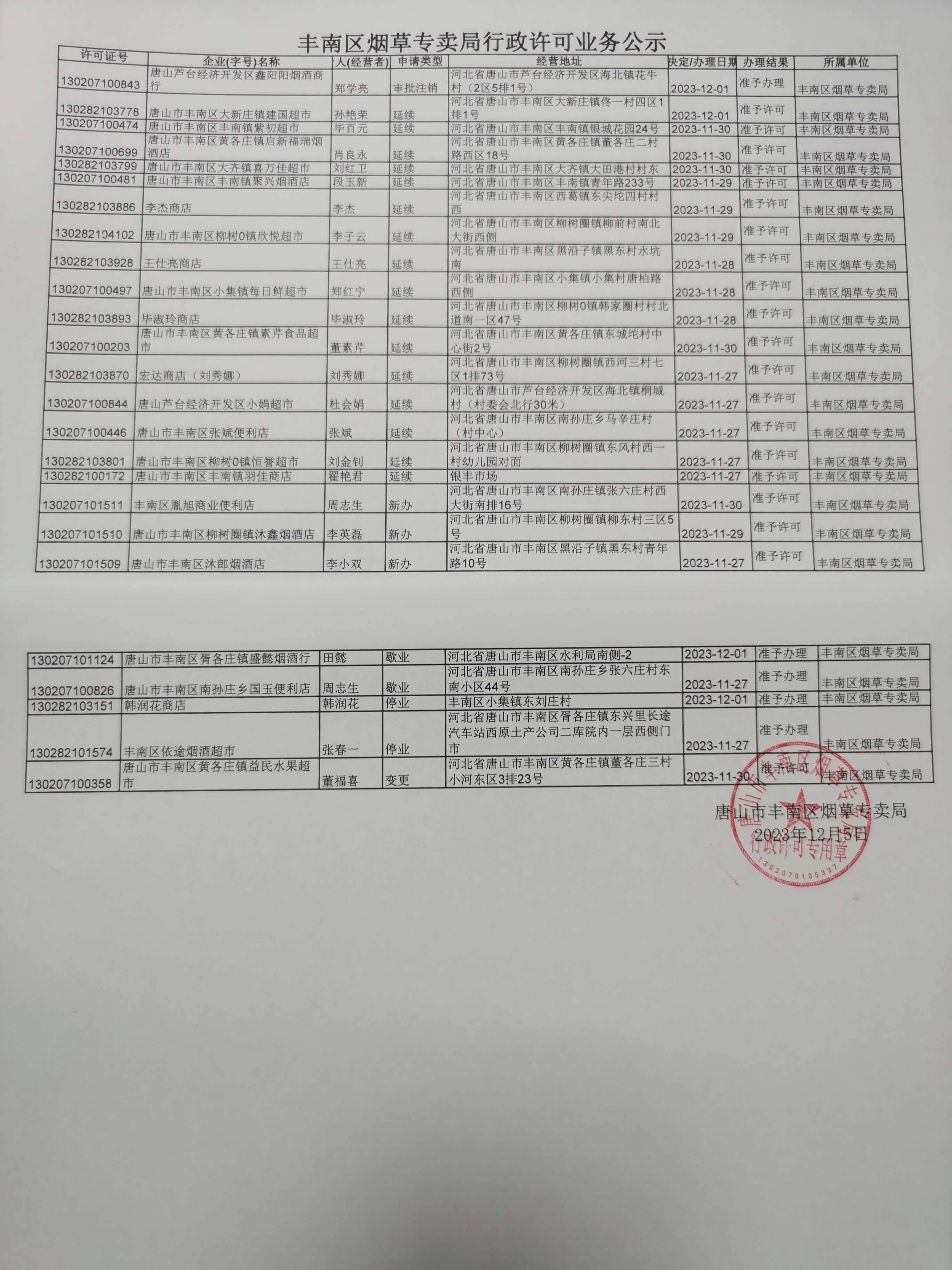 微信图片_20231205165557.jpg