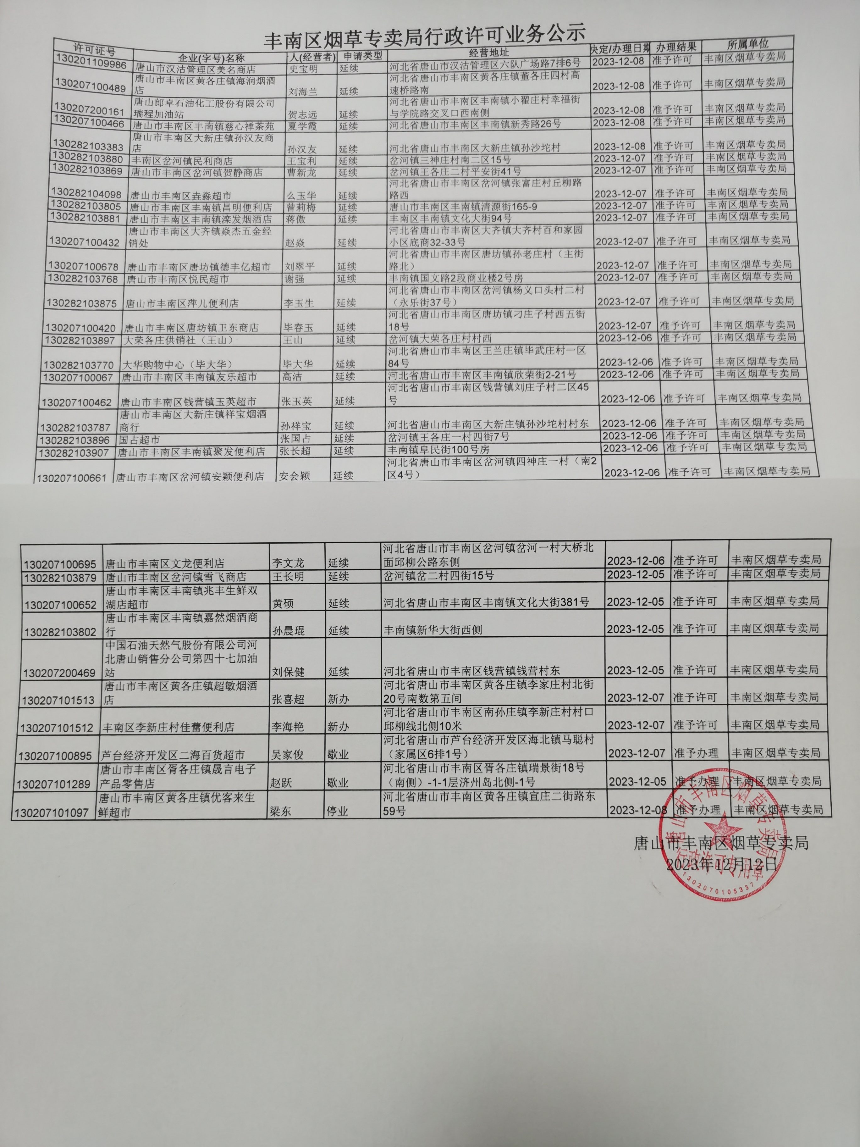 微信图片_20231212114142.jpg