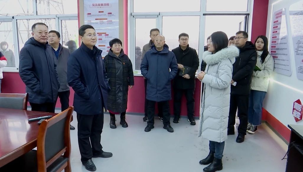 微信图片_20231214104341.jpg