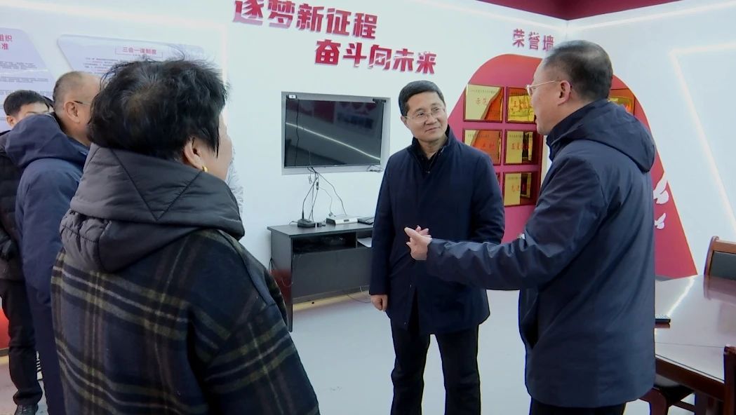 微信图片_20231214104348.jpg