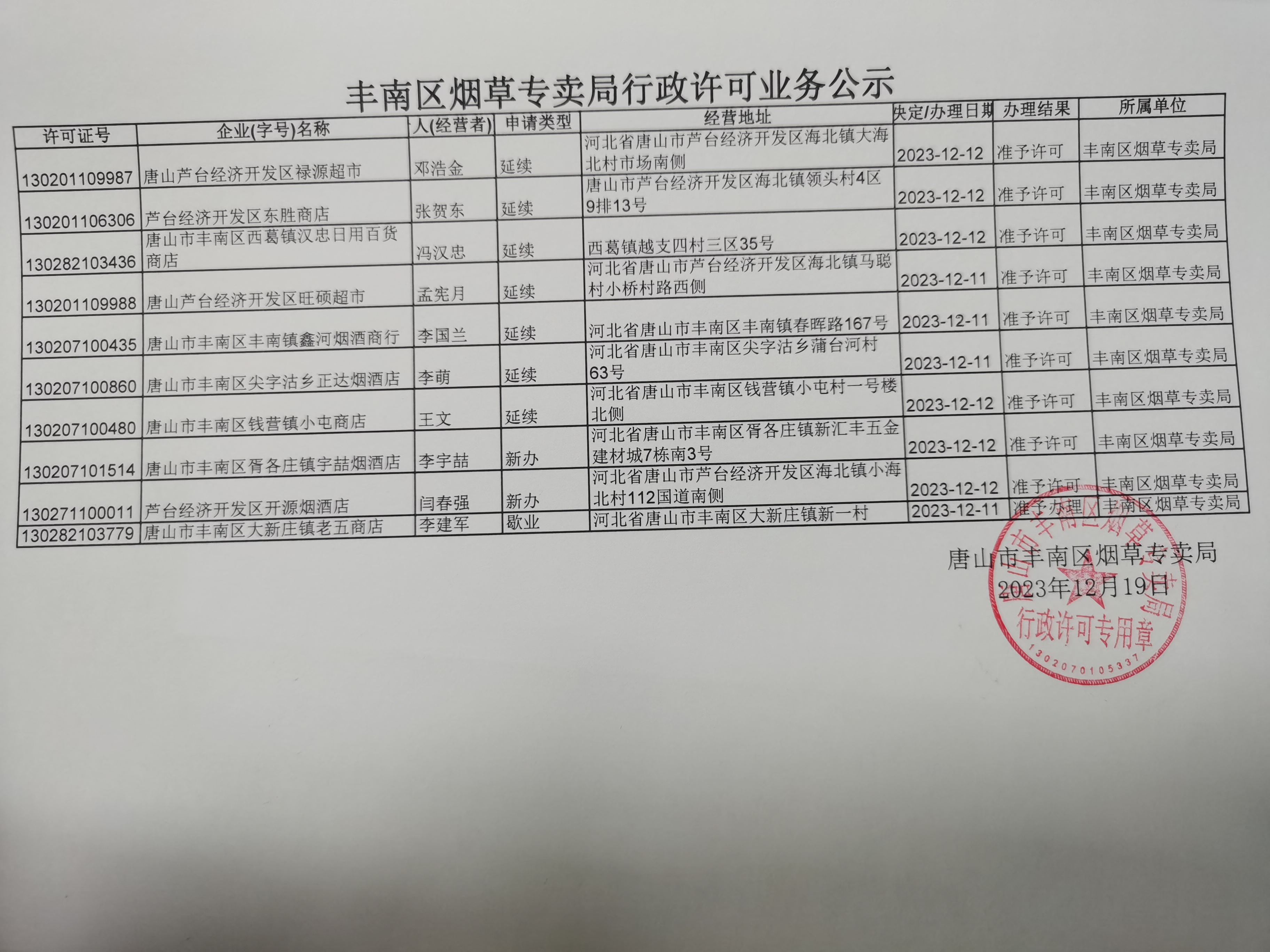微信图片_20231219154851.jpg