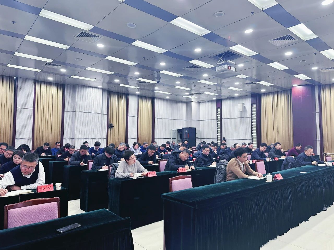 微信图片_20231220143232.jpg