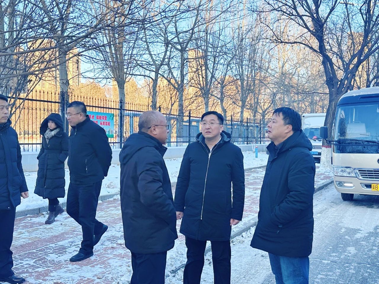 微信图片_20231220143308.jpg