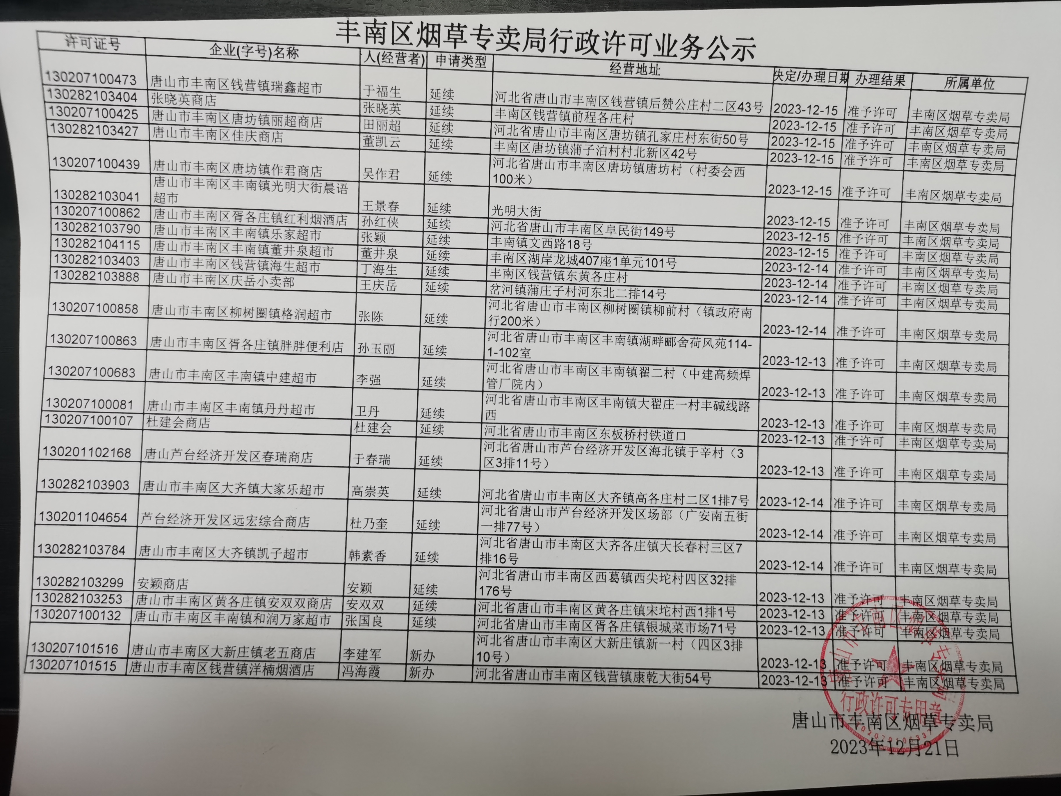 微信图片_20231221094715.jpg