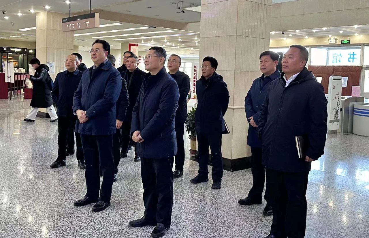 微信图片_20231225084605.jpg