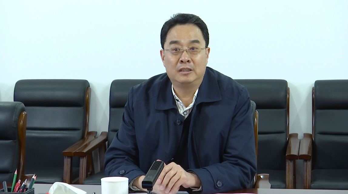 微信图片_20231225084610.png