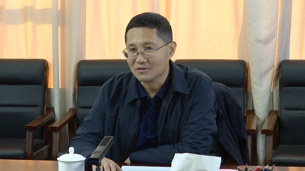 微信图片_20231225084618.png