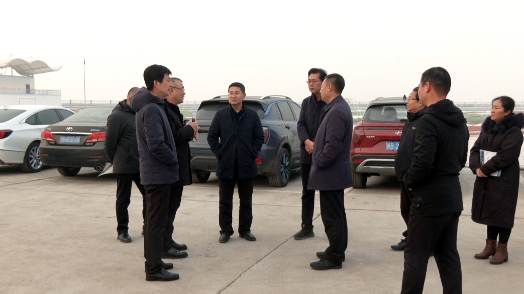 微信图片_20240102143021.png