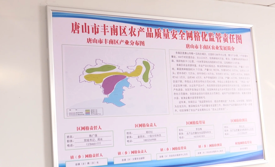 微信图片_20240108090913.png