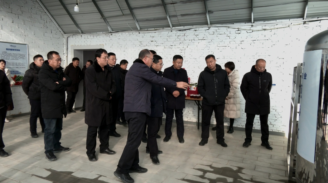 微信图片_20240108092445.png