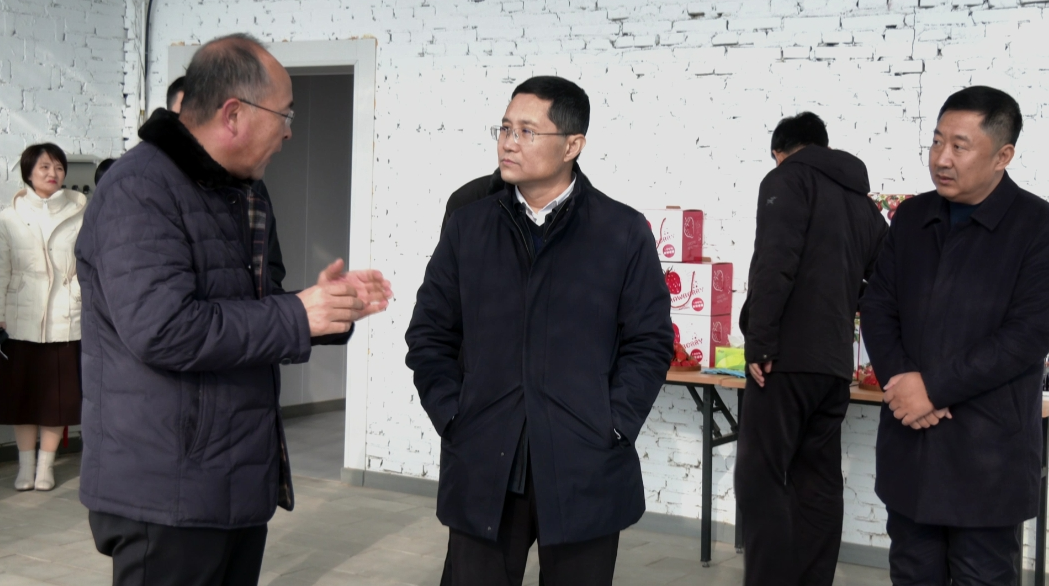 微信图片_20240108092450.png