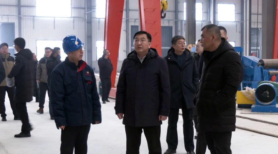 微信图片_20240108093122.jpg