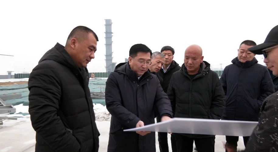 微信图片_20240108093127.jpg