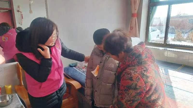 微信图片_20240204091838.jpg