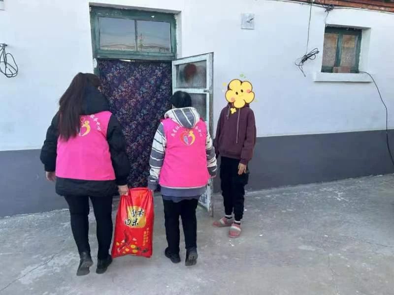 微信图片_20240204091843.jpg