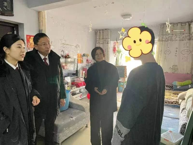 微信图片_20240204091849.jpg