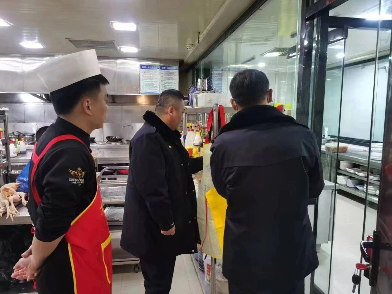 微信图片_20240209105012.jpg