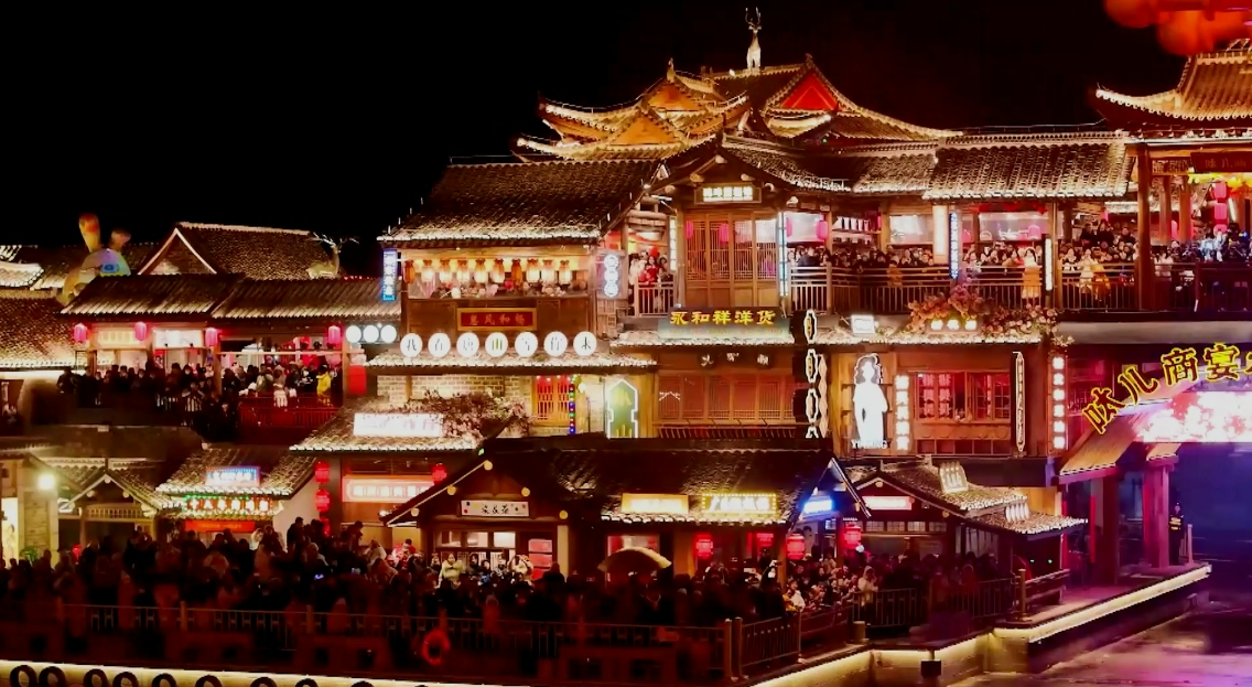 微信图片_20240218090633.png