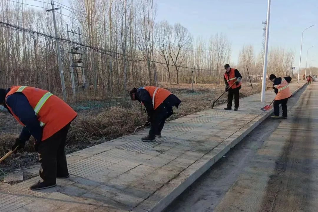 微信图片_20240218092510.jpg