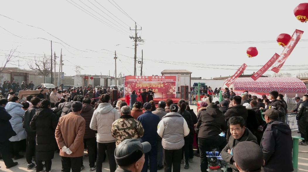 微信图片_20240218093207.png