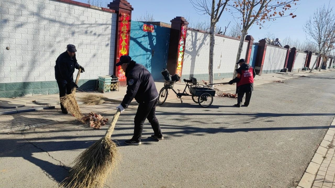 微信图片_20240226085420.jpg