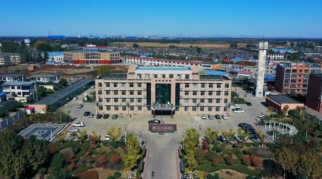 微信图片_20240311091756.png