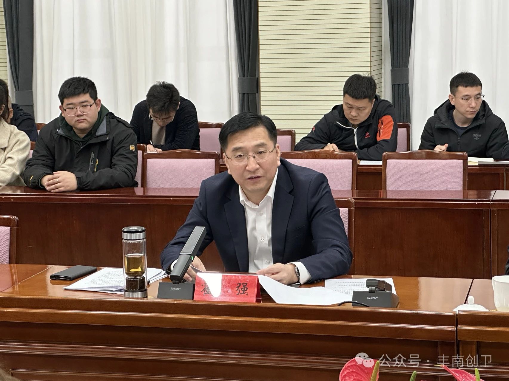 微信图片_20240313095800.jpg
