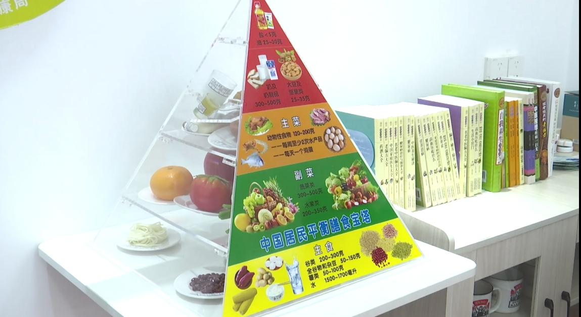 微信图片_20240325091415.png
