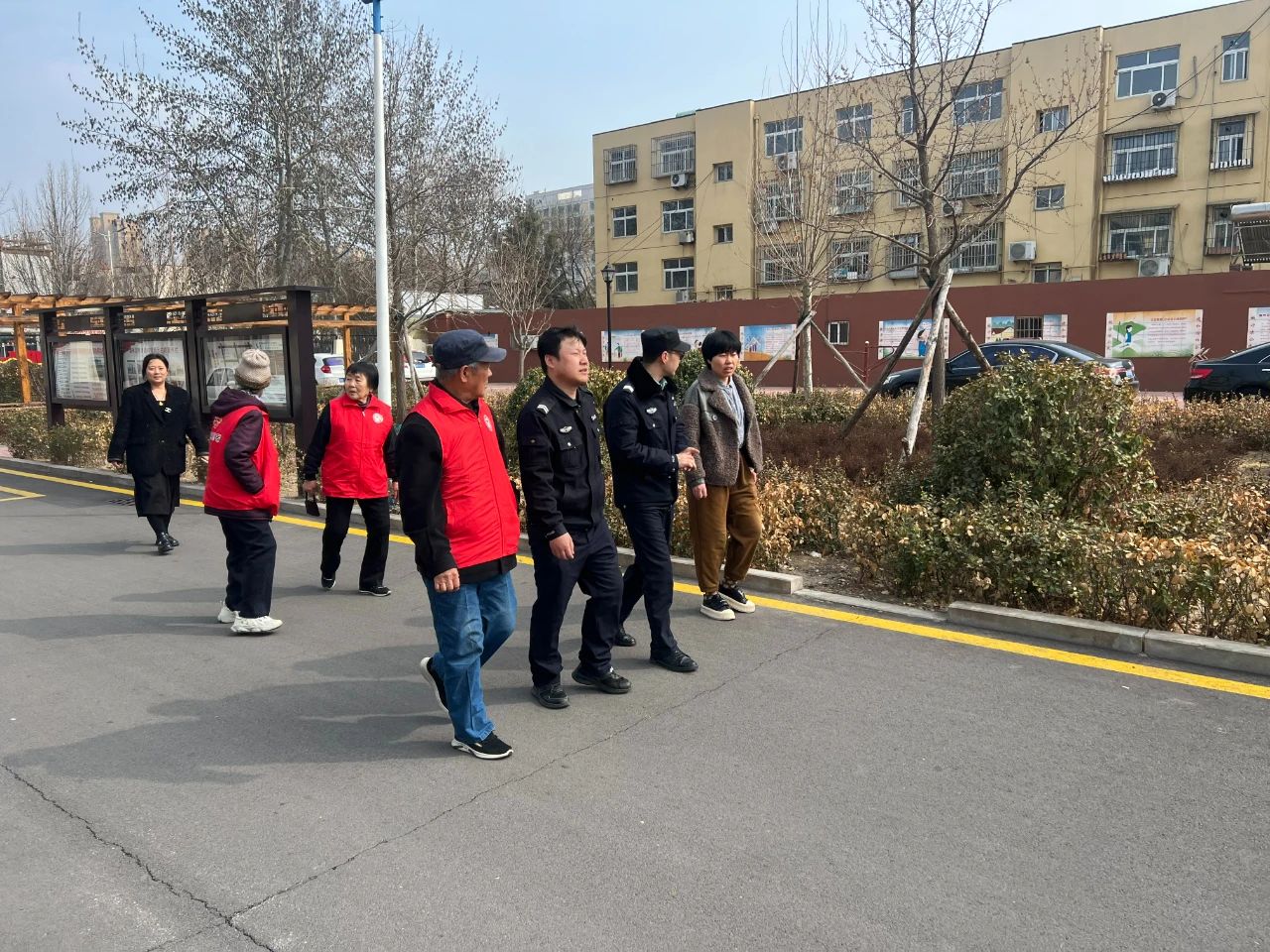 微信图片_20240401085145.jpg