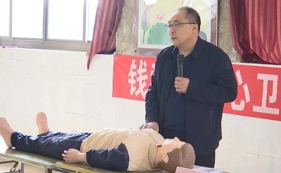 微信图片_20240408084427.jpg