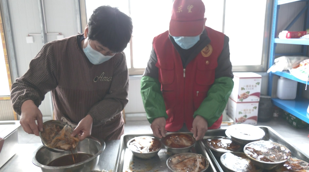 微信图片_20240408084805.png