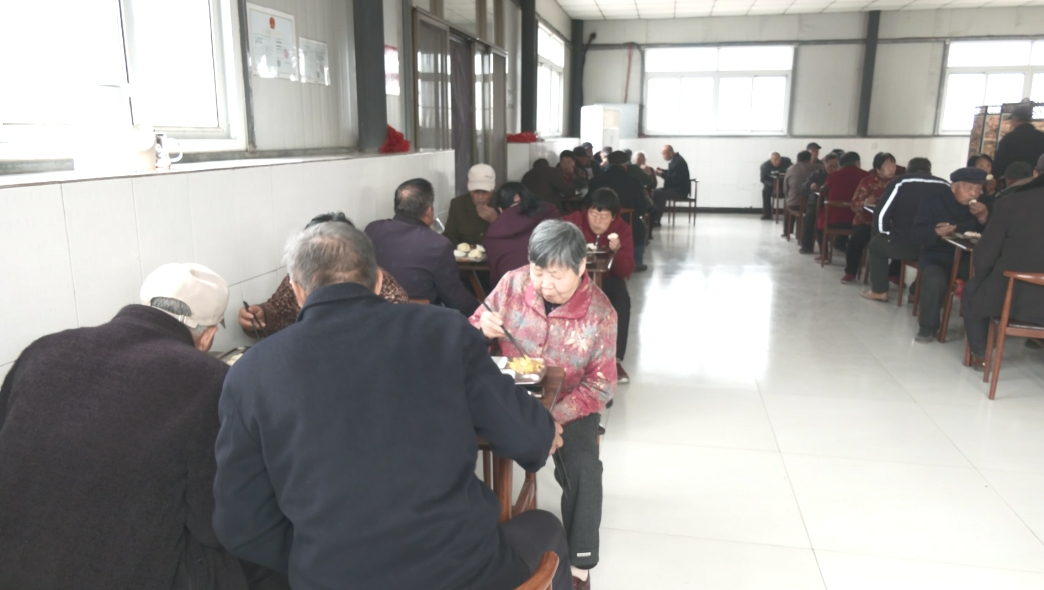 微信图片_20240408084813.png