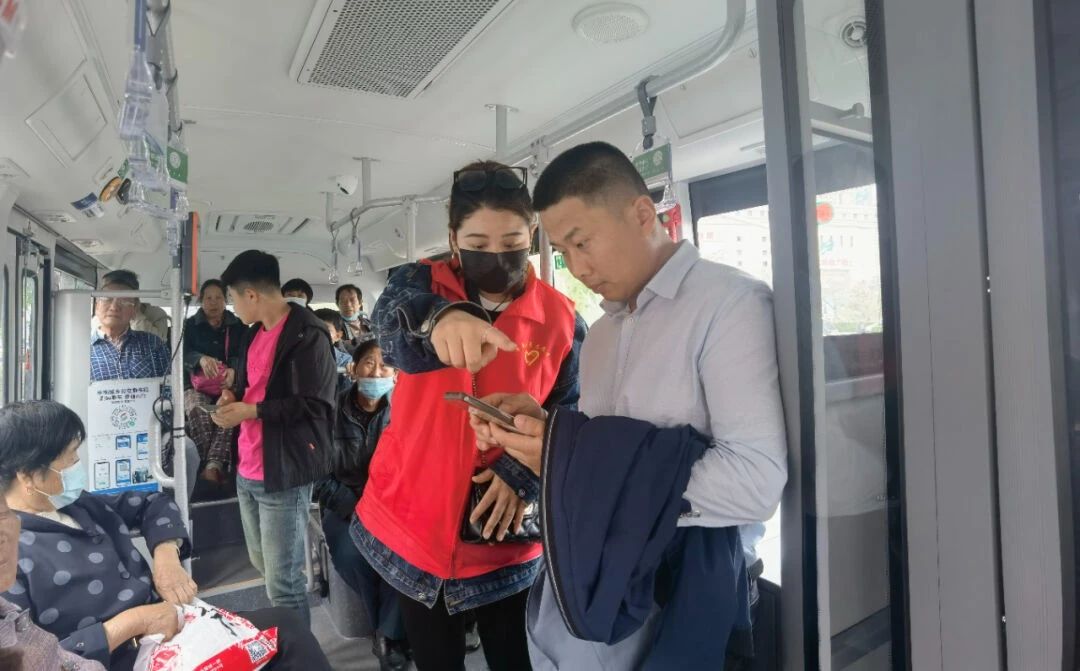 微信图片_20240429085605.jpg