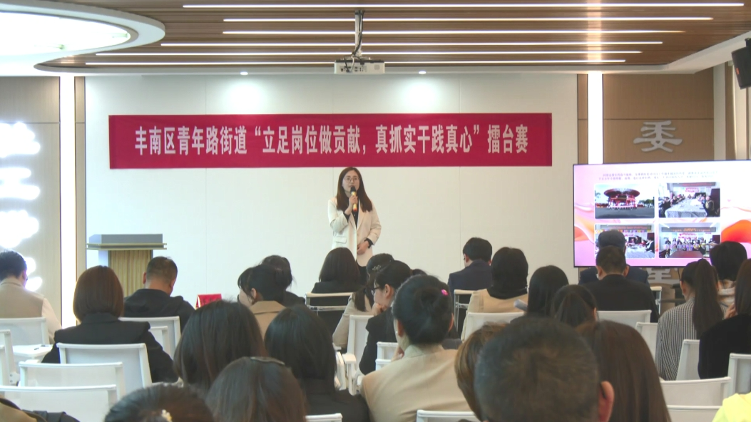微信图片_20240520090403.png