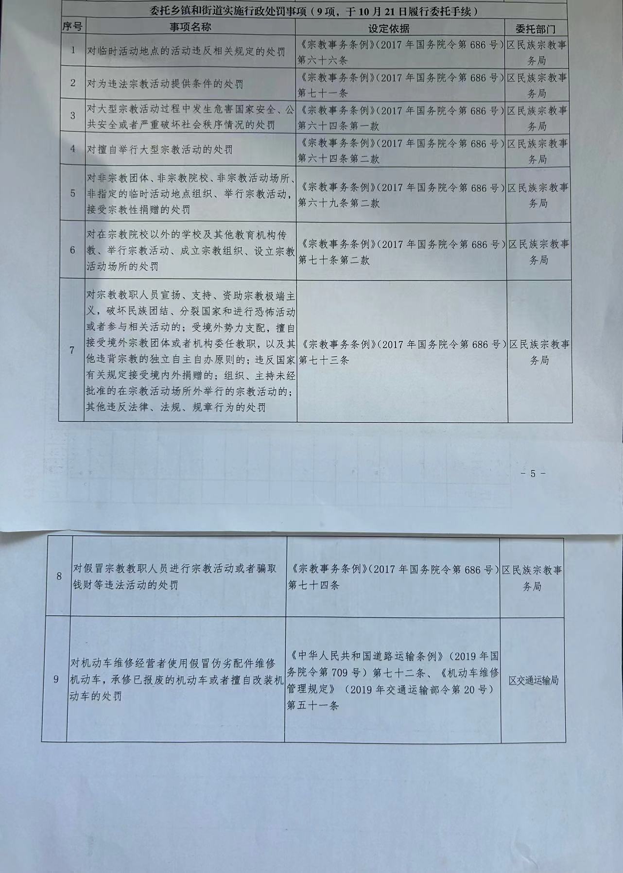ec5fb4c45e430f26bf72de3fd5c8138.jpg