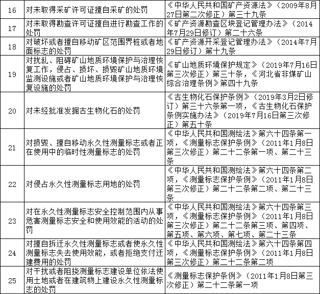 第三批2.png