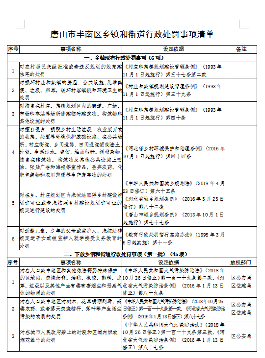 第一批1.png