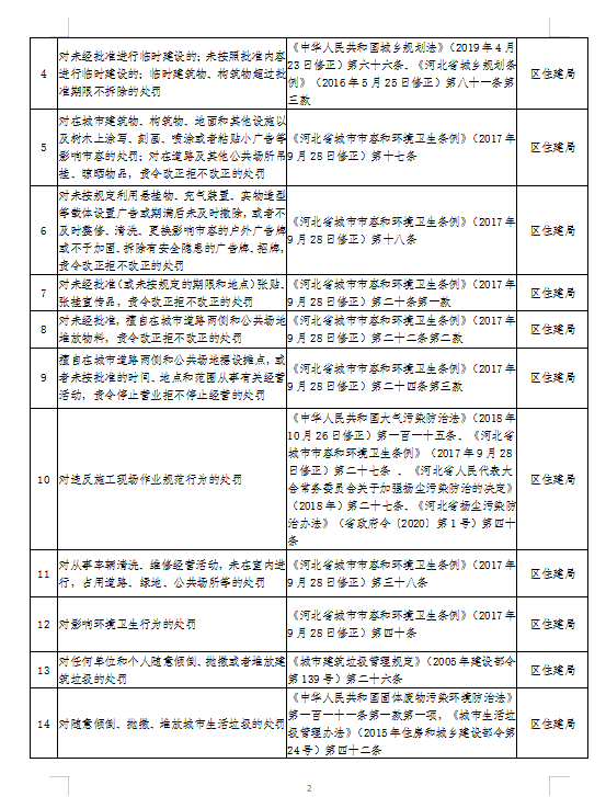 第一批2.png