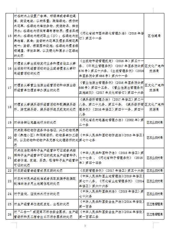 第一批3.png