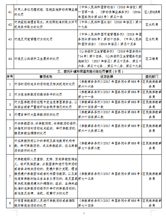 第一批5.png