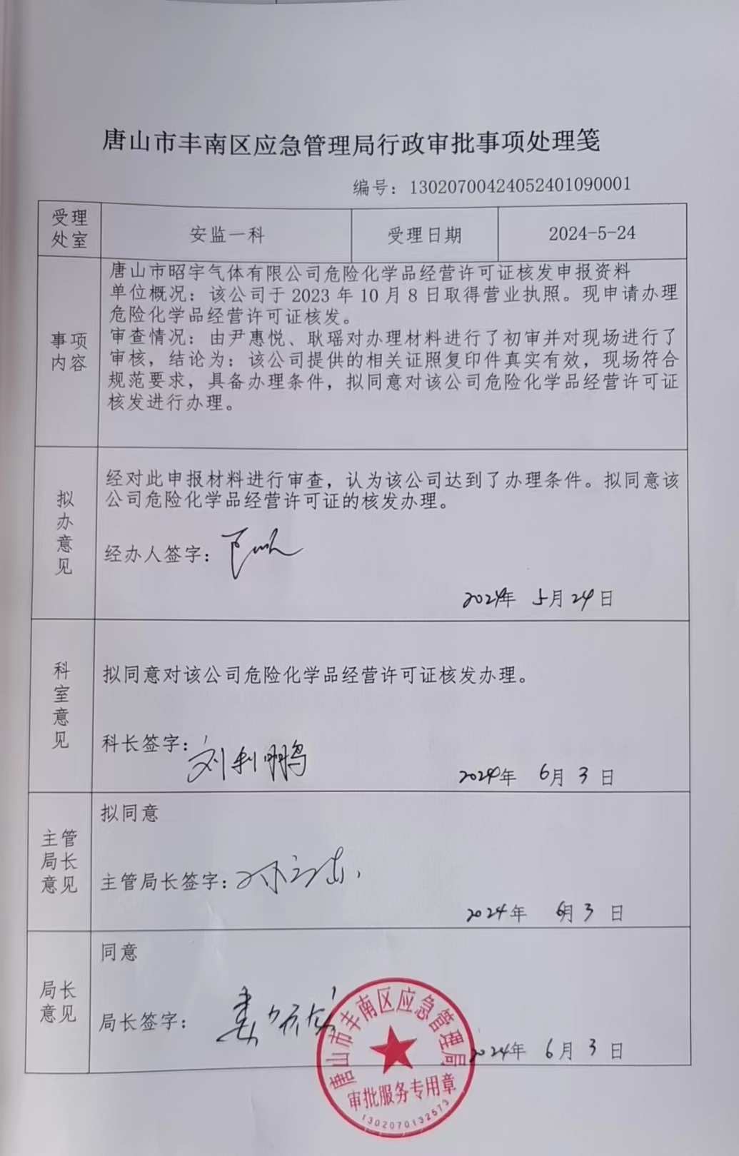 唐山市昭宇气体有限公司行政许可公示.jpg