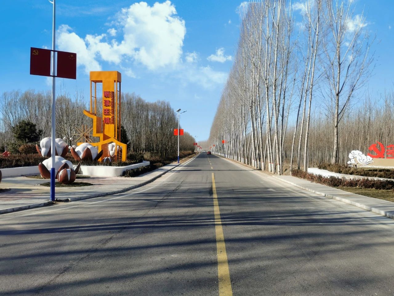 微信图片_20240617083458.jpg