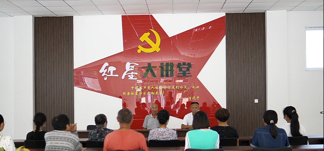 微信图片_20240617083505.png
